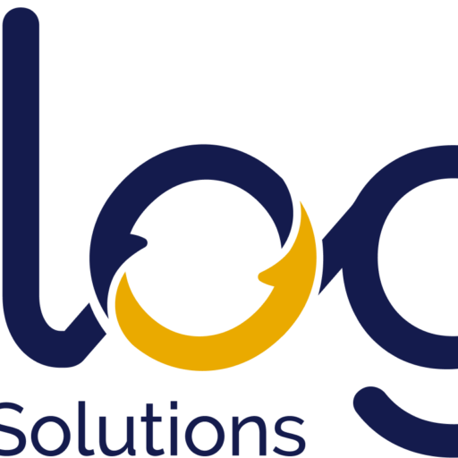 cropped-cropped-Group-8.png